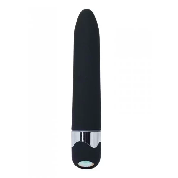 Wibrator-Timeless exquisite l
