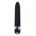 Wibrator-Timeless exquisite l
