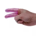 Stymulator-Wonderful Fingers Pink