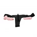 STRAPON BAILE JESSICA STRAP ON