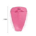 C-STRING PANTY VIBE