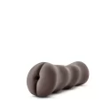 HOT CHOCOLATE NICOLES REAR