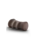 HOT CHOCOLATE NICOLES REAR