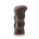 HOT CHOCOLATE NICOLES REAR