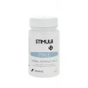 Tabletki na potencję Stimul8 Potency Pills 45szt.