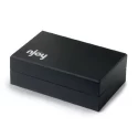 Njoy Pure Plug 2.0