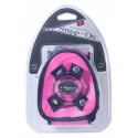 Uprzęż Strap-On Universal Harness (3 kolory)