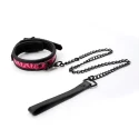 Sinful 1 Inch Collar