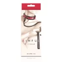 Sinful 1 Inch Collar