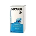 Tabletki na potencję Stimul8 Potency Pills 45szt.