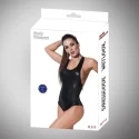 Bielizna - Wetlook Body medium/small