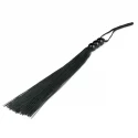 Pink Silicone Whip