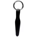 Key to your butt