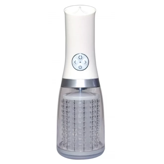 Rotacyjny masturbator Power Rotation