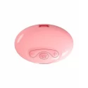 Zalo amour remote control egg vibrator