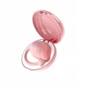 Zalo amour remote control egg vibrator