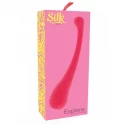 Explore Soft Silicone G-Spot