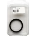Gumowy pierścień uciskowy Ring Rubber 50 mm