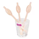 GADŻET PUSSY STRAWS