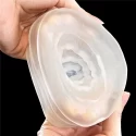 MASTURBATOR GIANT EGG