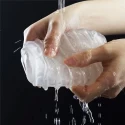 MASTURBATOR GIANT EGG
