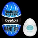 MASTURBATOR GIANT EGG