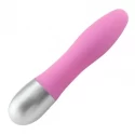 Power Escorts - Gigolo Mini - black