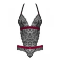 Rossita body s/m