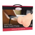 Malesation masturbator real fresh pussy 