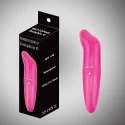 Wibrator - Dolphin G blue
