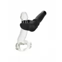 Masturwand Vibrating Stroker