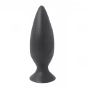 Korek analny Mojo Spades Large