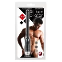 Wibrujący dilator (2 kolory)