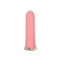 Uncorked Rosé
