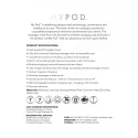 My Pod