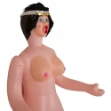 Lalka Cleopatra