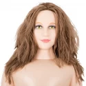 Lalka miłości Horny Amanda Inflatable Love