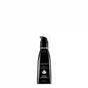 Kawowy żel nawilżający Wicked Aqua Mocha Java Waterbased lubricant 60 ml