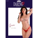 Gina spicy V-string