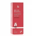 Yesforlov - olejek do masażu, owocowy 50ml