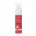 Yesforlov - olejek do masażu, owocowy 50ml