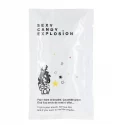 Yesforlov - olejek do masażu, owocowy 50ml