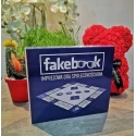 Gry-fakebook