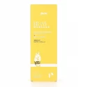 Yesforlov - olejek do masażu, waniliowy 50ml 