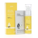 Yesforlov - olejek do masażu, waniliowy 50ml 