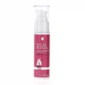 Yesforlov - olejek do masażu, truskawkowy 50ml