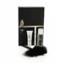 Yesforlov - zestaw love box