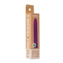 7" vibrator - biodegradable