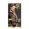GP PREMIUM RIDING CROP BLACK