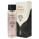 Feromony - Deseo De Amor 50 ml